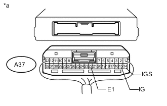 A001EZ1E01