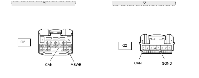 A001EZOE04