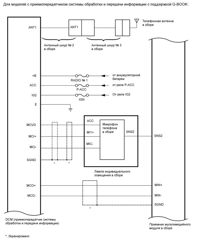 A001F0WE01