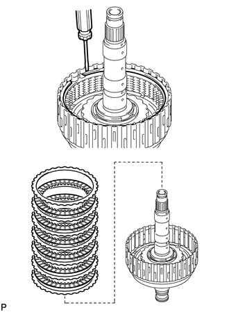 A001F12