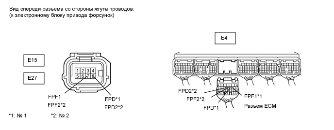 A001F14E02