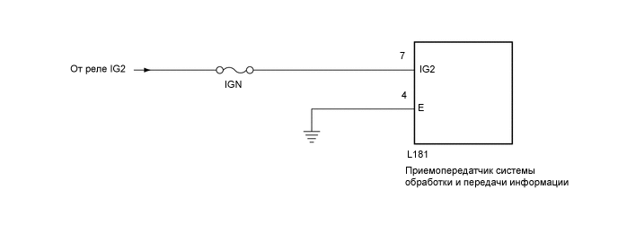 A001F1BE08