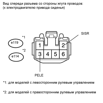 A001F1SE02