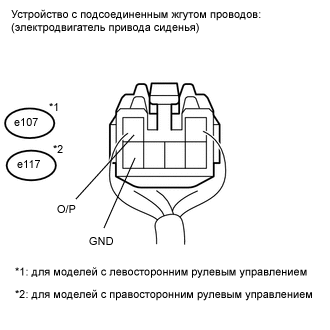 A001F1WE02