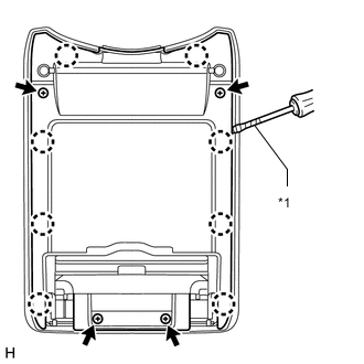 A001F1XE05