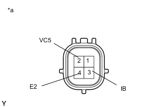 A001F1ZE39