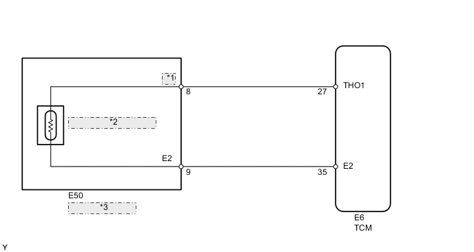 A001F40E13