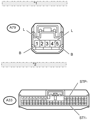 A001F5JE02