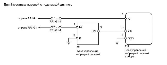 A001F6WE03