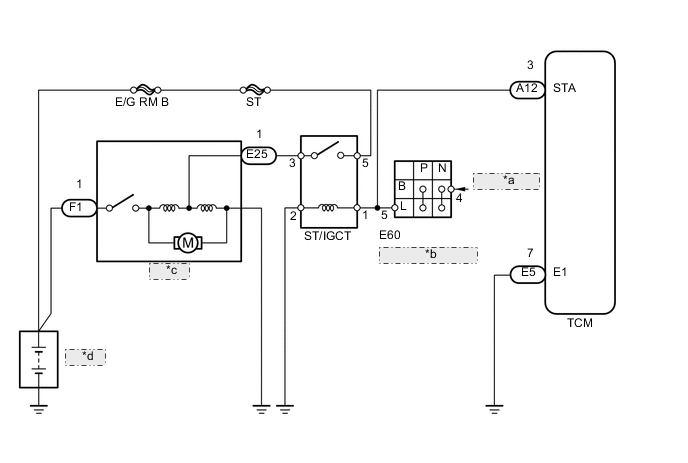 A001FABE06