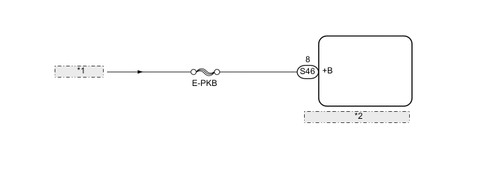 A001FAIE03