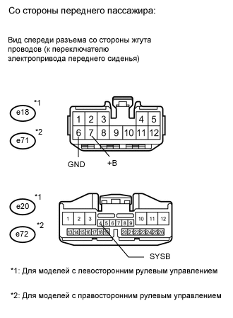 A001FBLE02