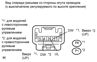 A001FBOE01