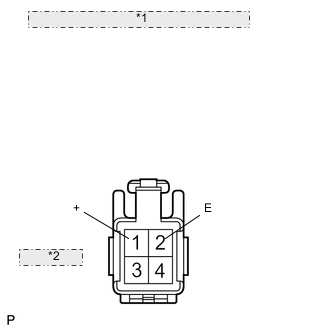 A001FBYE03