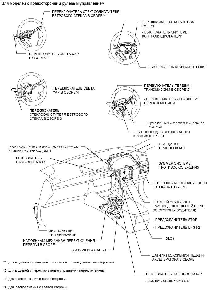 A001FCCE05