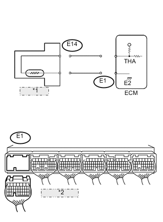 A001FCDE02