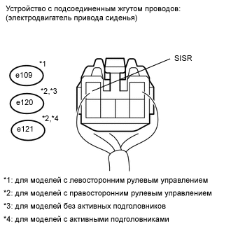 A001FD5E02