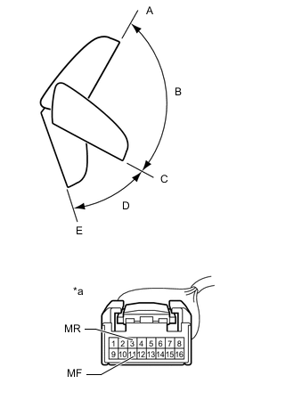 A001FDFE18