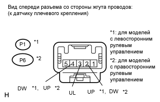 A001FDRE02