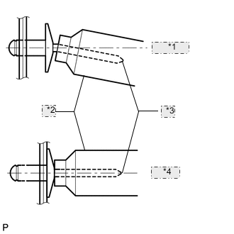 A001FDYE55