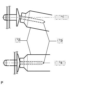 A001FDYE56