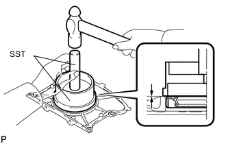 A001FEZE01