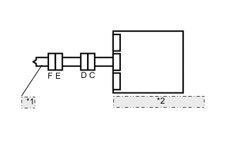 A001FF6E11