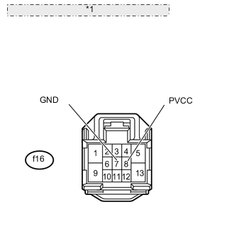 A001FG3E04