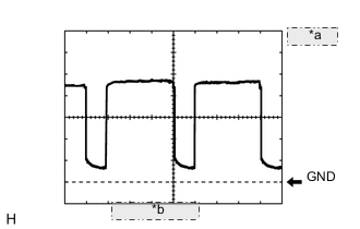 A001FGME05