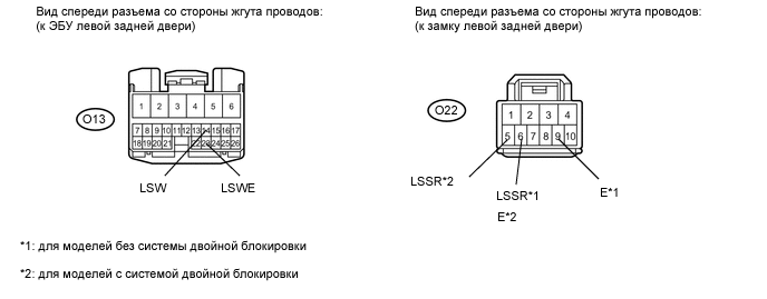 A001FHLE01