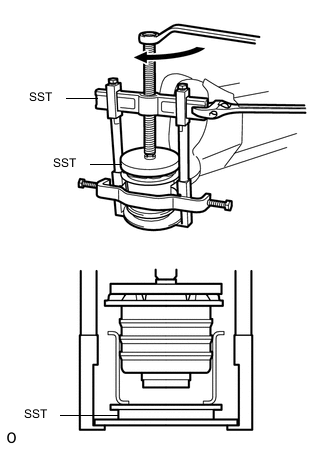 A001FHSE01