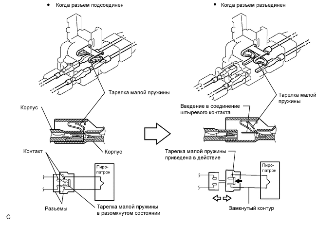 A001FHTE03