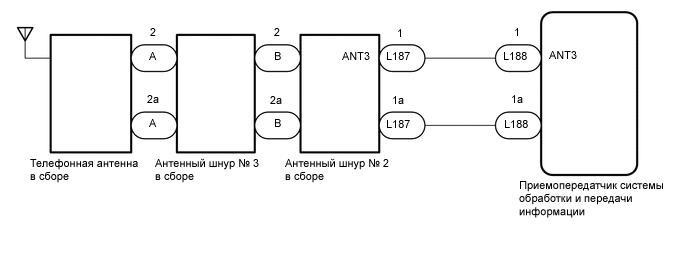 A001FJ4E04