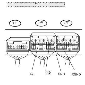 A001FJNE03