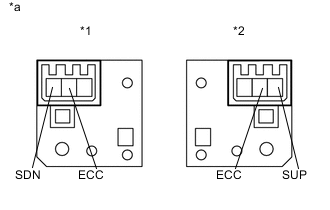 A001FK2E01