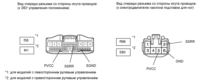 A001FKQE01