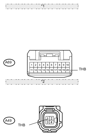 A001FLLE01