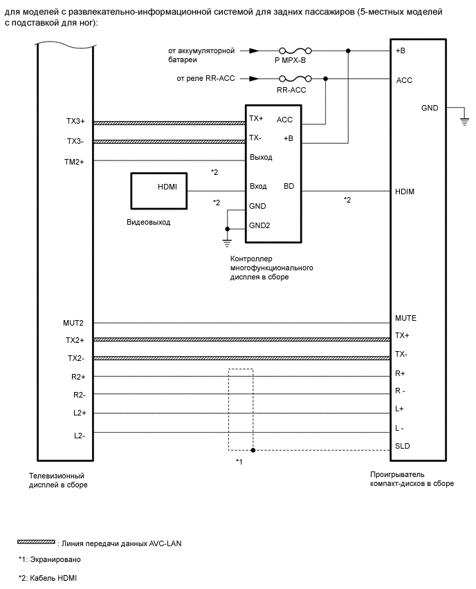 A001FM6E03