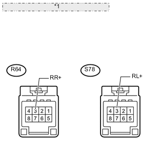 A001FM8E02