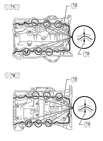 A001FMFE05