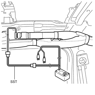 A001FNBE02