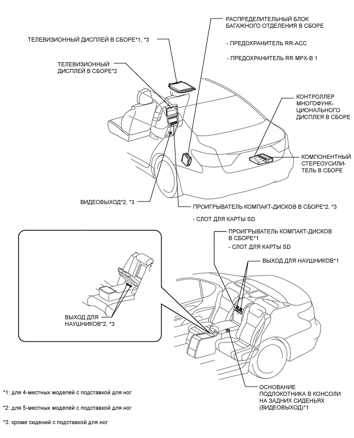 A001FNPE02