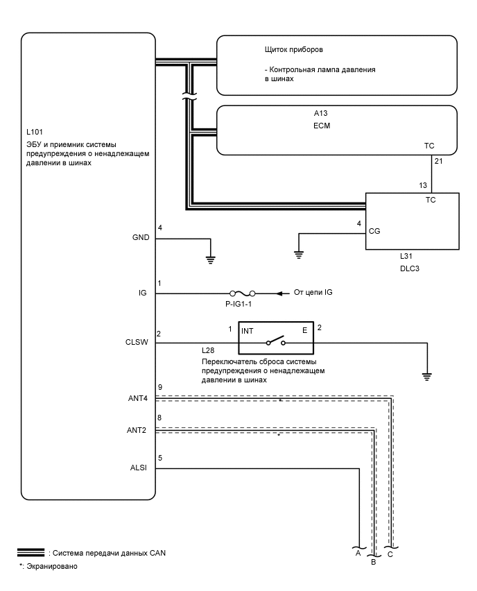 A001FNXE06