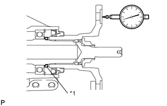 A001FQAE02