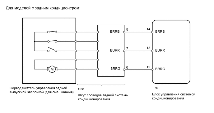 A001FQCE16