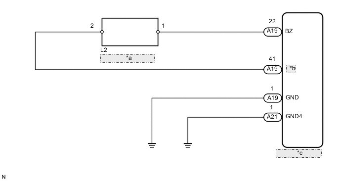 A001FQLE11