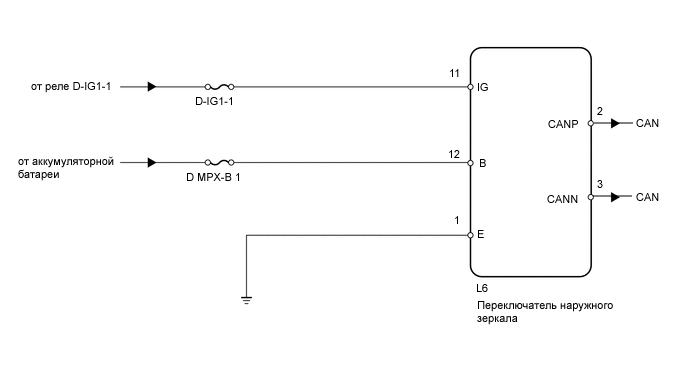 A001FRME03