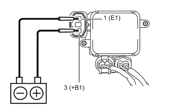 A001FRSE04