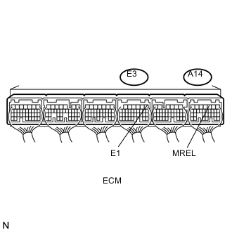 A001FSGE01