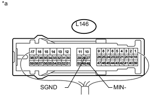 A001FSKE01